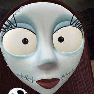 Meet your Posher, Susie